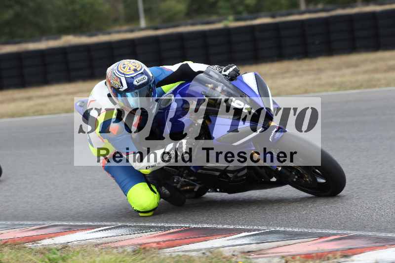 Archiv-2022/55 14.08.2022 Plüss Moto Sport ADR/Einsteiger/6_1